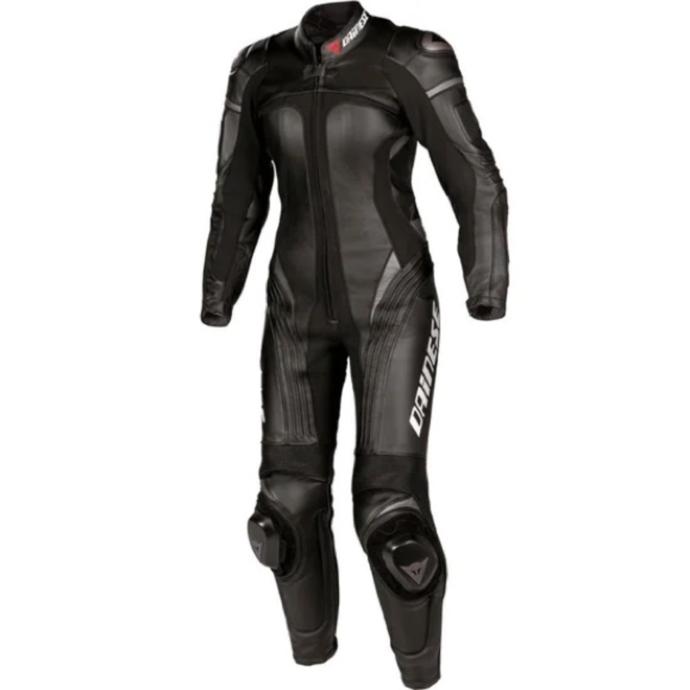 Dainese race suit size 46 🏁